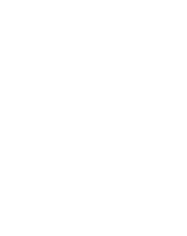 Ópalo Studio